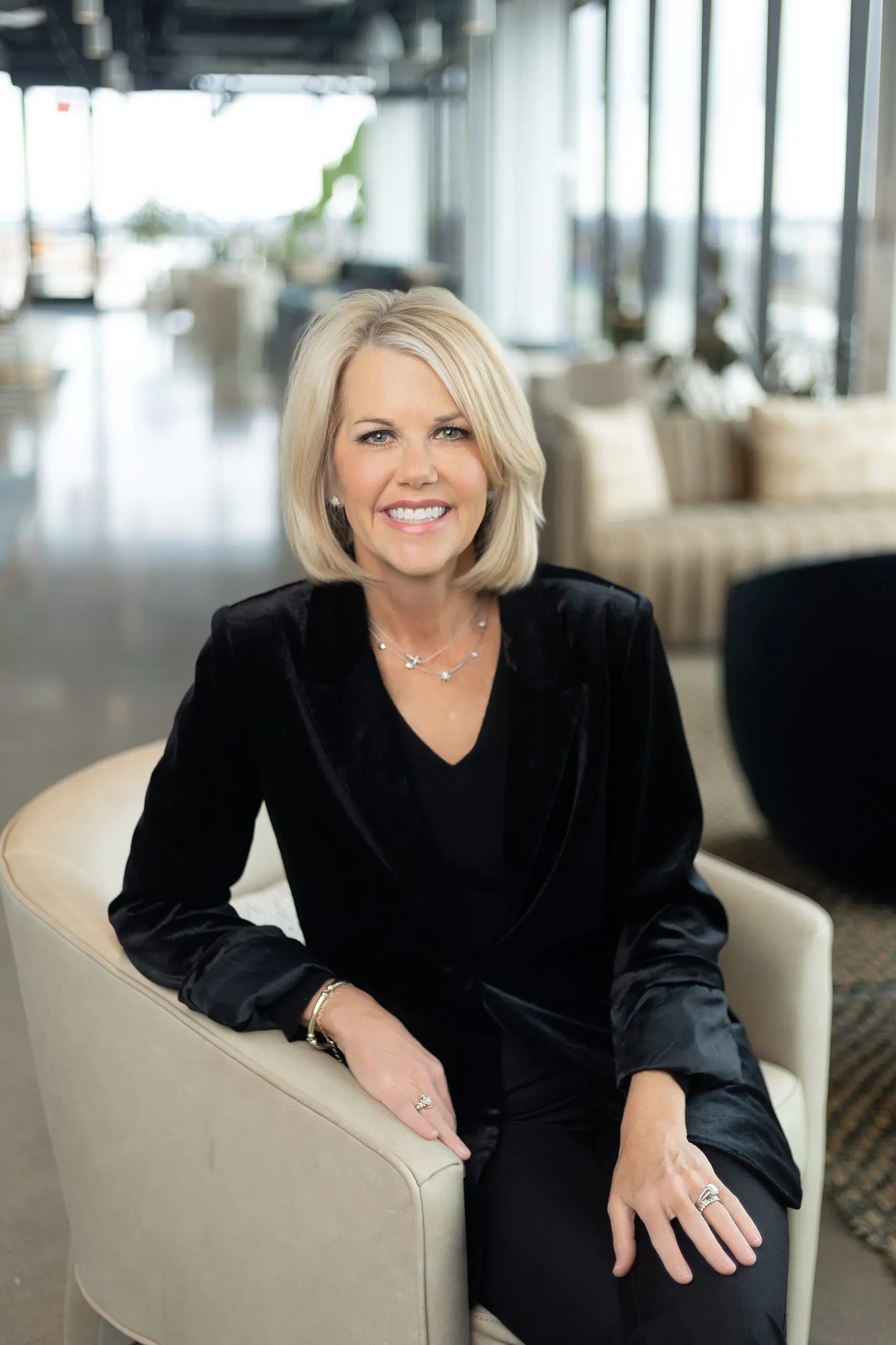 rogers ar dentist dr. heather adams