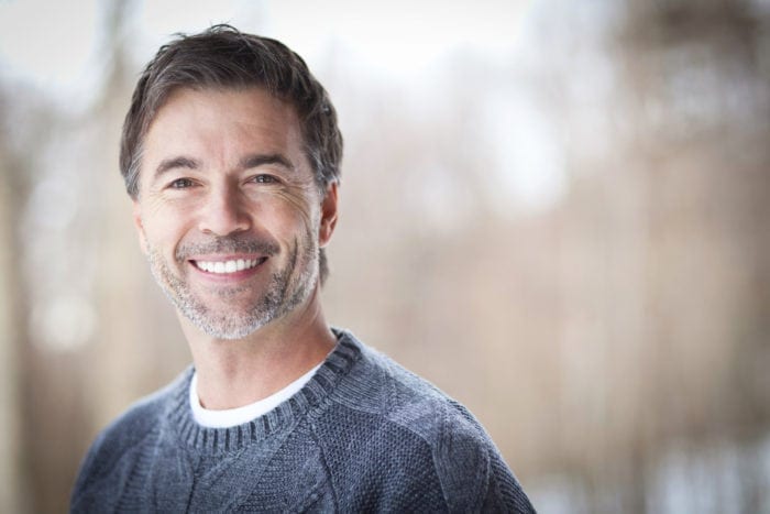 Why choose dental implants in Rogers Arkansas