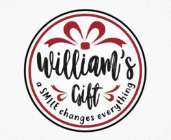 williams gift non profit in rogers ar
