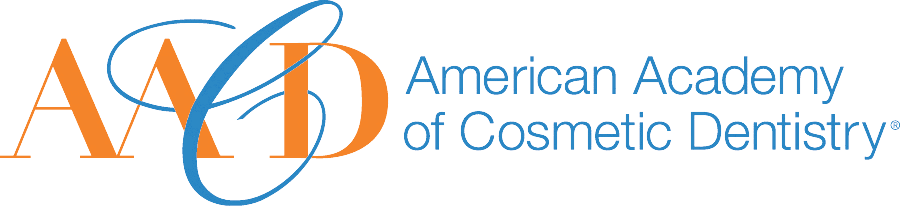 American Academy of Cosmetic Dentistry Logo