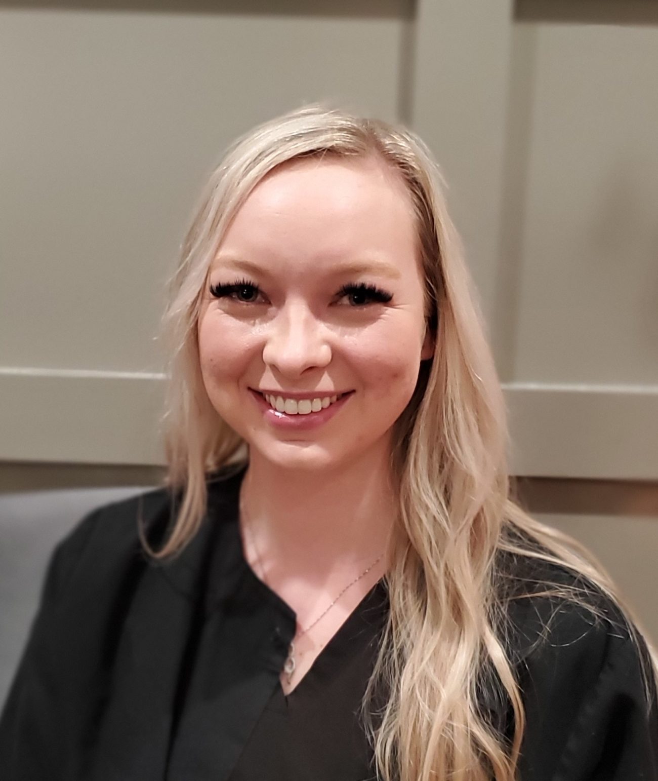 Rogers AR Dentist Office Staff | Family Dentistry | Dr. Adams