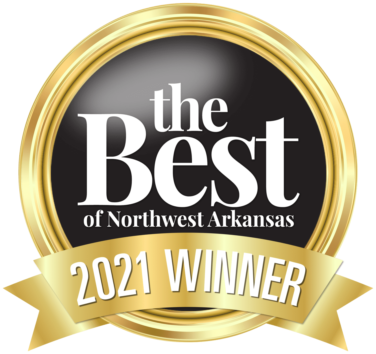 Heather Adams Dentistry is voted best dentist in Rogers, AR in 2021