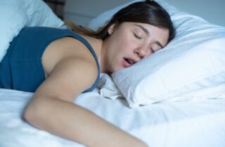 Why Do I Need a Night Guard
