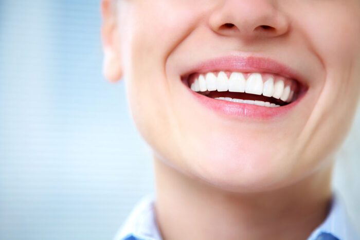 Porcelain veneers have become a popular choice for enhancing smiles, however, they may not be right for everyone.