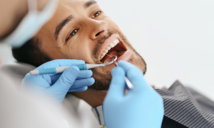 Understanding when a root canal becomes necessary can ease fears and ensure you get the crucial treatment you need.