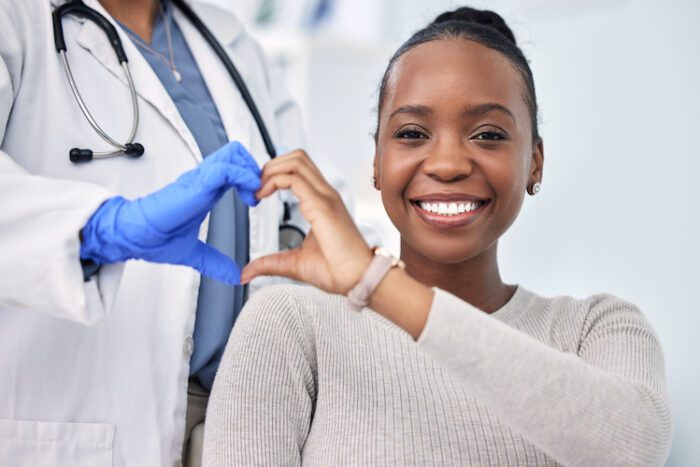 By addressing fear of the dentist directly, individuals can take proactive steps toward better dental health.