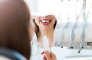 Understanding the risks and benefits of professional teeth whitening can help you make an informed decision about your smile and oral health.