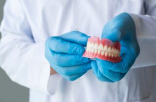 Understanding the causes of bleeding gums is essential for maintaining good oral hygiene and preventing more serious complications.