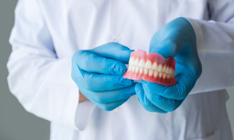 Understanding the causes of bleeding gums is essential for maintaining good oral hygiene and preventing more serious complications.