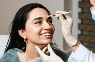 With specialized training and deep knowledge of facial anatomy, dentists are becoming go-to providers for those seeking Botox.