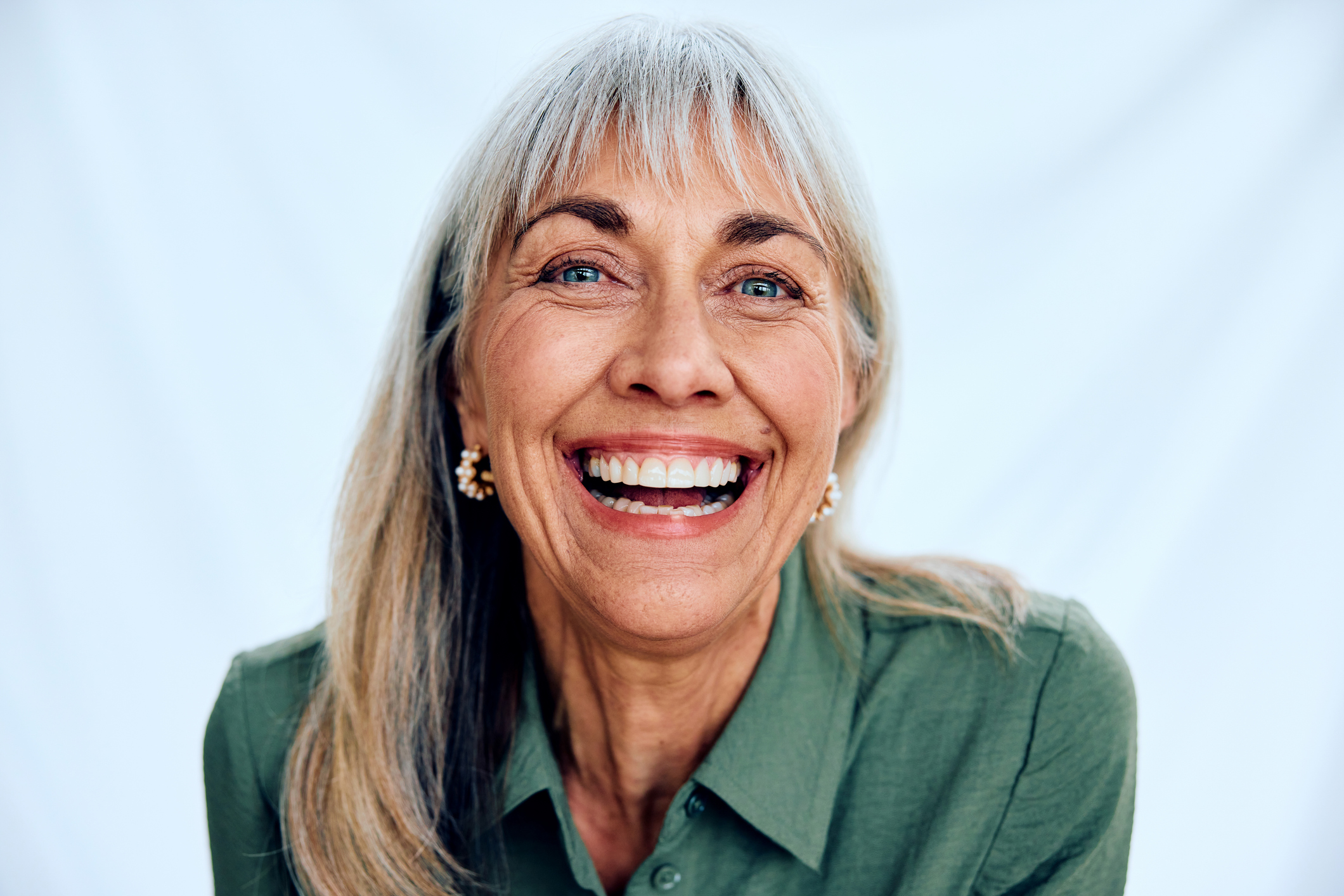 Dental Crown in Rogers, Arkansas