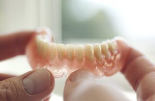 If you're wondering whether it's time for a new denture, paying attention to certain signs can make all the difference.