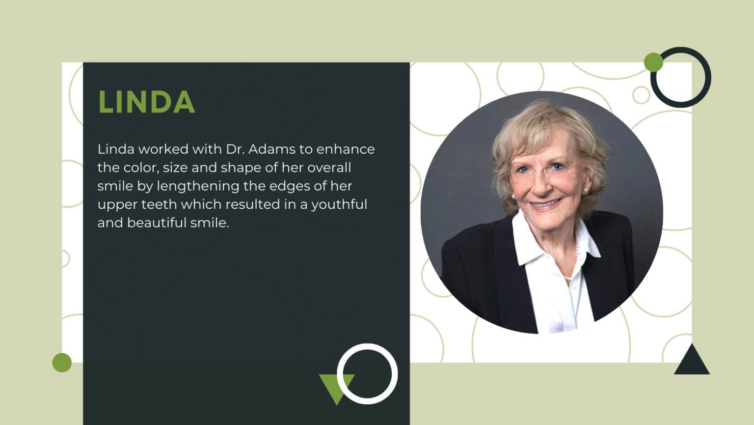 Hall-of-Fame-Dr.-Adams-1-1536x865