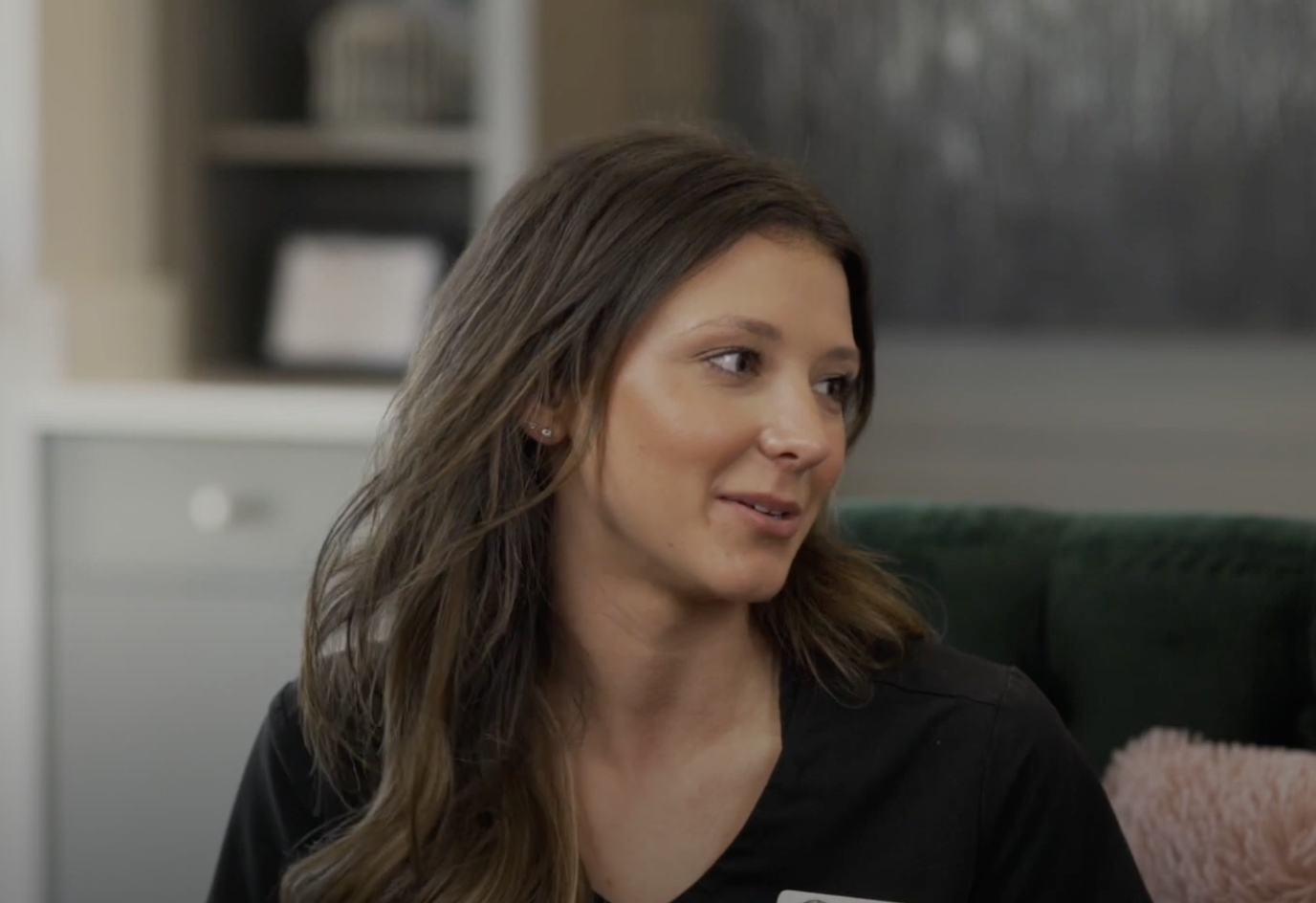 Periodontal Assessment Video