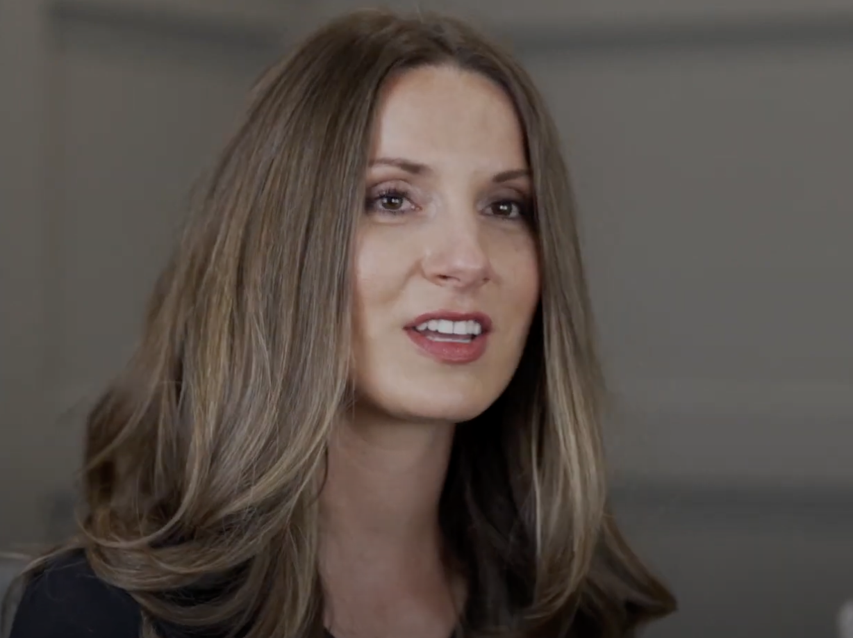 Improving Whole Health Video