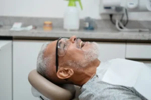 How to Prepare for Sedation Dentistry in Rogers, AR