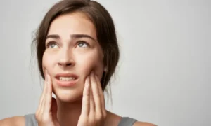 Is It “Just a Toothache”? When to Call Your Dentist in Rogers, AR