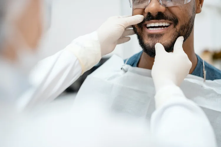 How Long Do Dental Bridges Last? in Rogers, AR